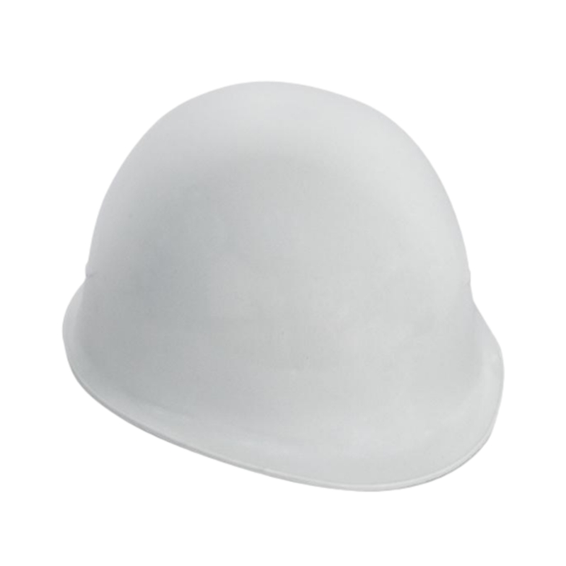 桉葉AY9102S ABS安全帽