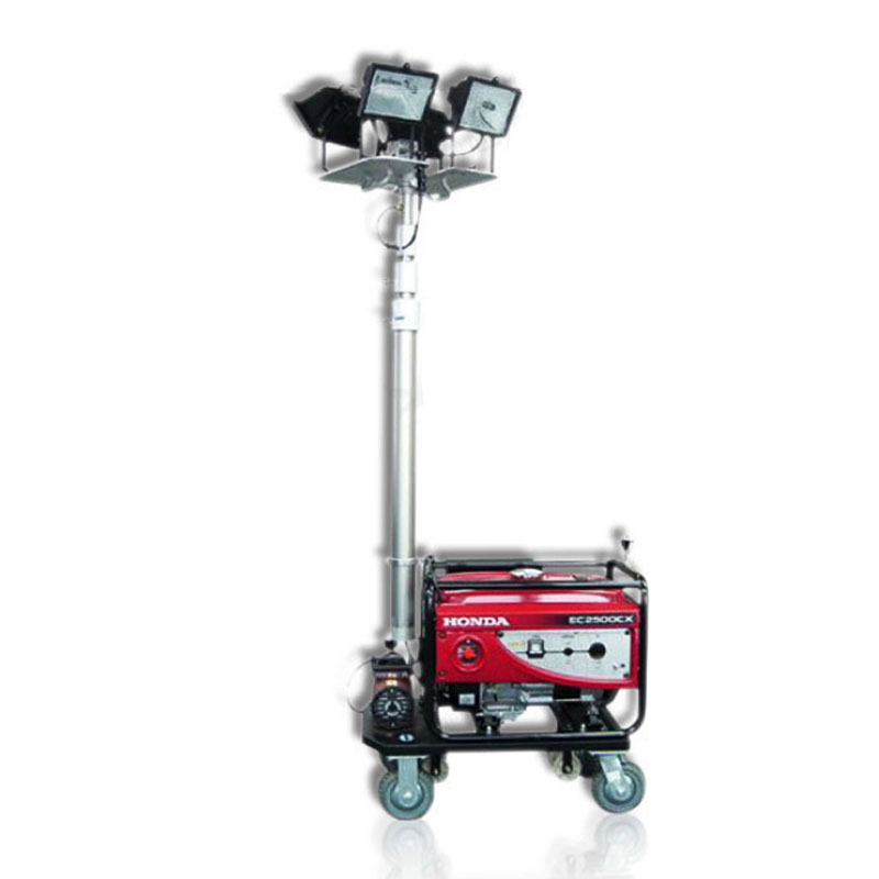 海洋王SFW6110C全方位自動(dòng)泛光手電筒