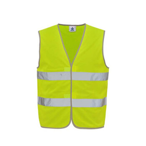 安大叔A168反光背心