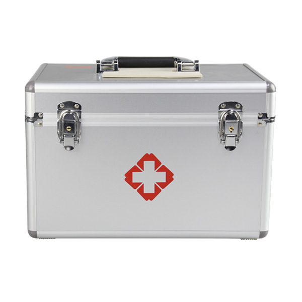 科洛ZS-L-014B公共場(chǎng)所醫(yī)療急救箱