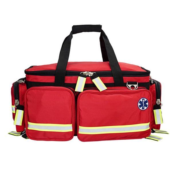 科洛ZS-N-016A專業(yè)出診包