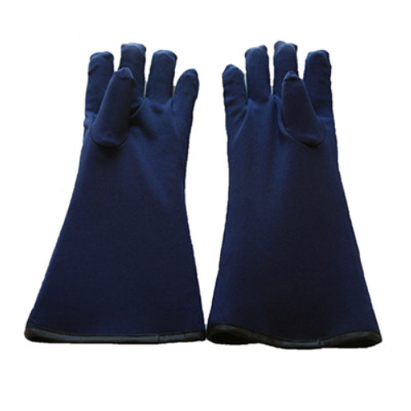 三順FC-20介入放射防護(hù)手套