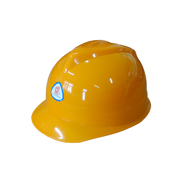 普達PEV-6004-1 ABSV-6011-1 V字型安全帽