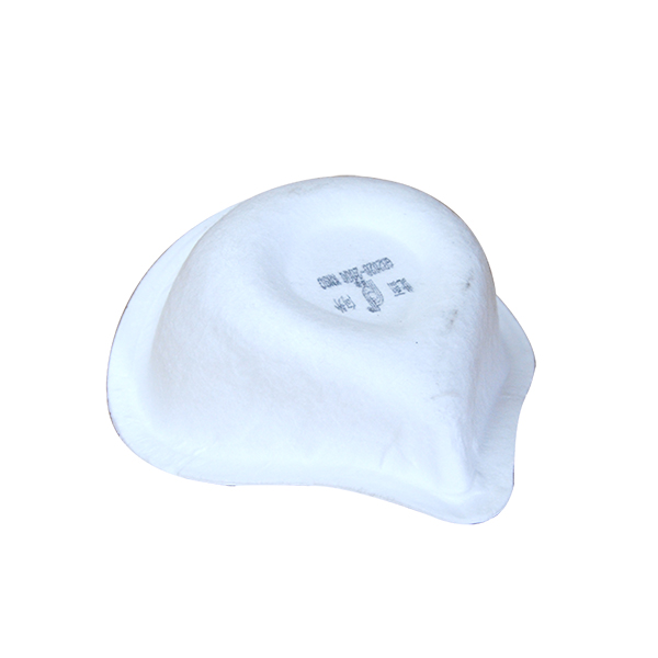 普達FC-M-8008濾棉 普達FC-M-8008濾棉