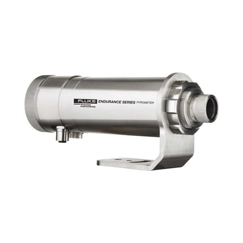 Fluke福祿克E1RL在線式紅外測溫儀