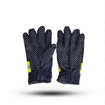 宇安消防2000款消防手套