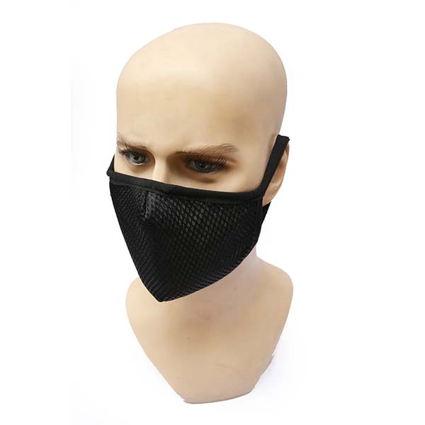 新華MFK-6B型防霧霾防塵口罩