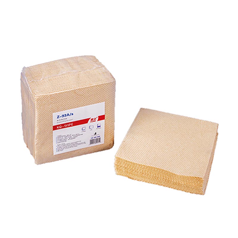 YORK優克Z-93A標準擦拭紙