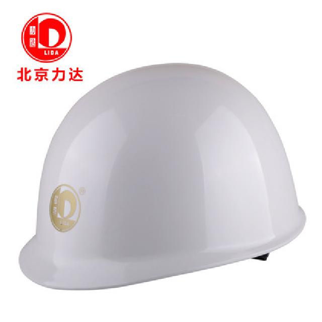 力達(dá)WA-2盔式ABS安全帽