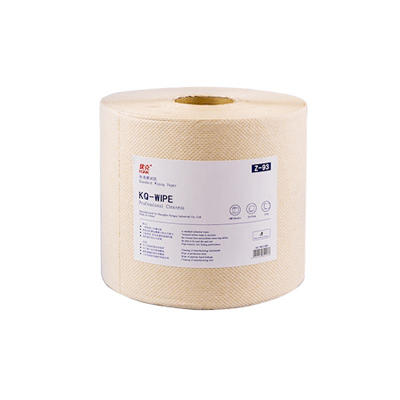 YORK優克Z-93標準擦拭紙