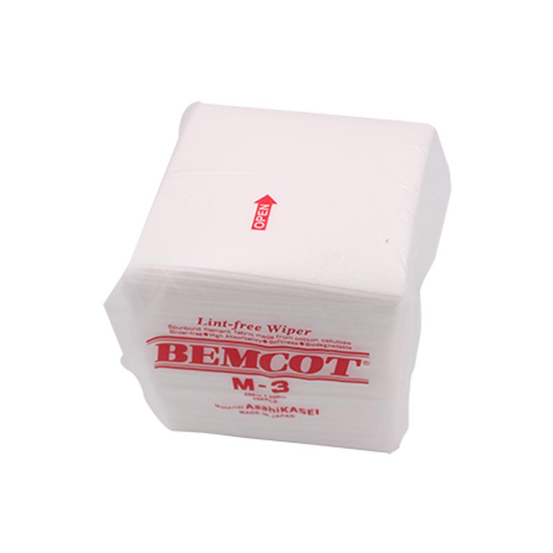 Bonssue邦拭M-3無(wú)塵紙