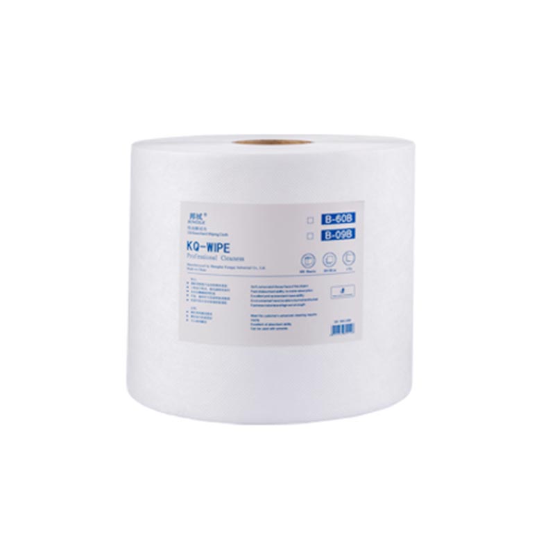 Bonssue邦拭B-60B無塵吸油擦拭布