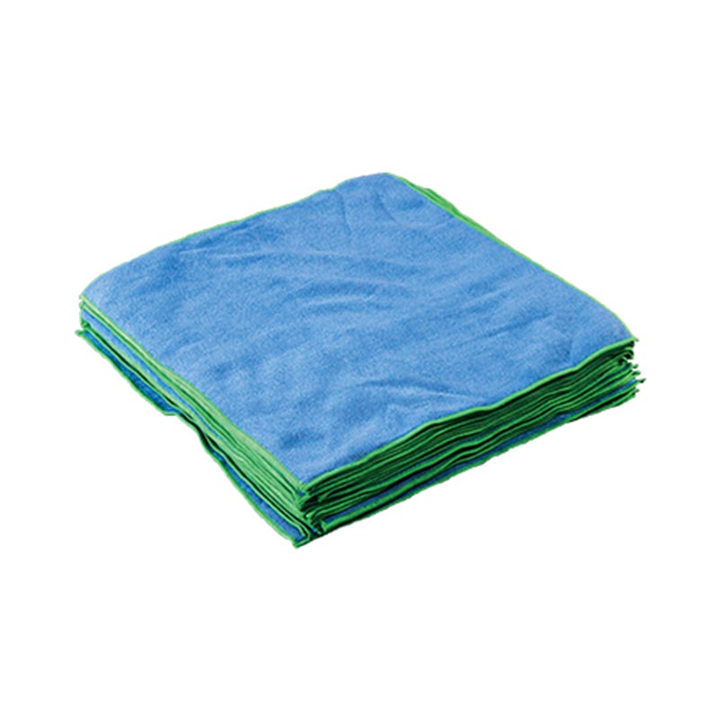 Bonssue邦拭B-40超細纖維擦拭布