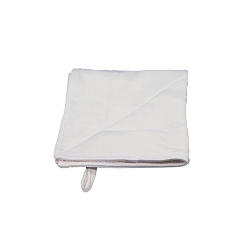 Bonssue邦拭超細(xì)分色無塵布