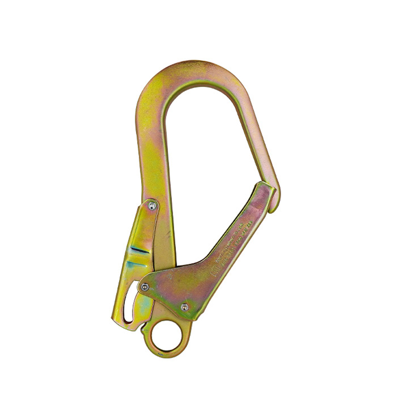 瑞氪維爾RW9720鋼制腳手架鉤