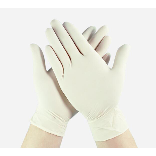 維德醫(yī)療20只一次性檢查乳膠手套
