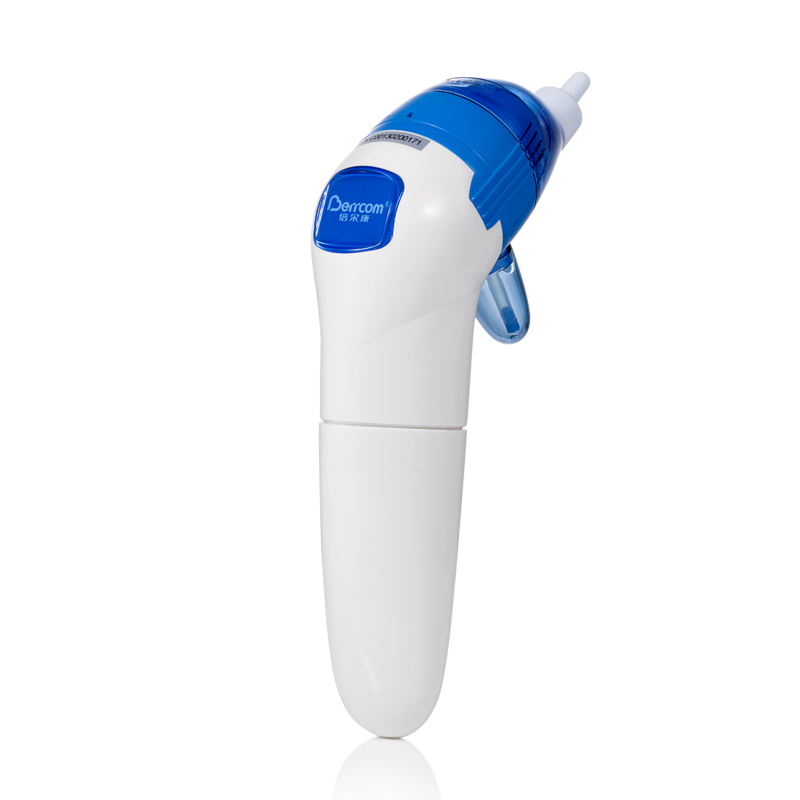 倍爾康NC004嬰兒吸鼻器