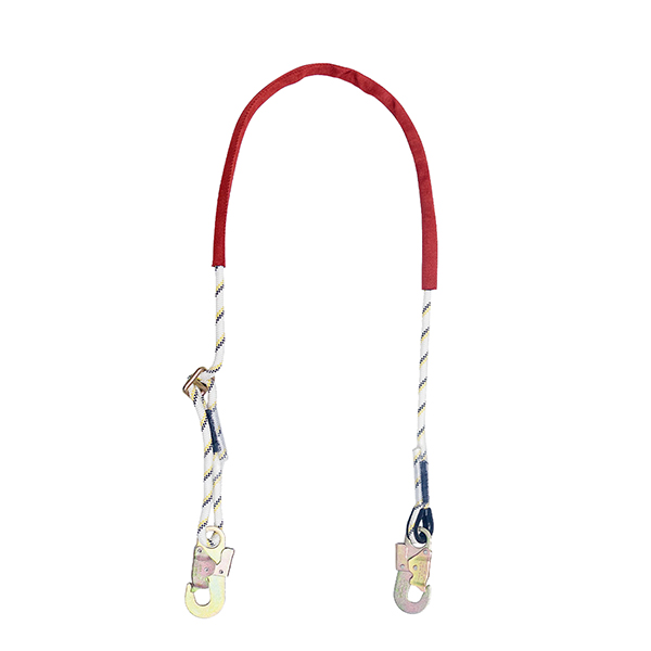 耐特爾KB21可調(diào)節(jié)工作定位繩