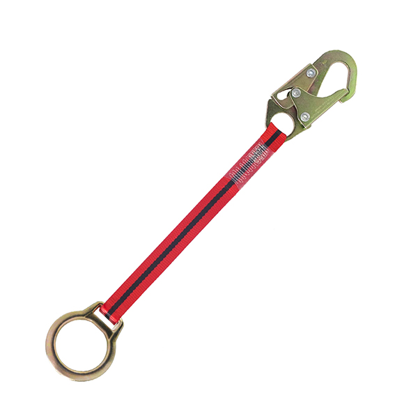 耐特爾掛點(diǎn)延長帶