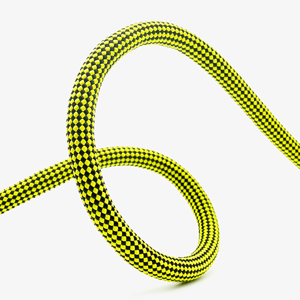 耐特爾STR-9小直徑靜力繩