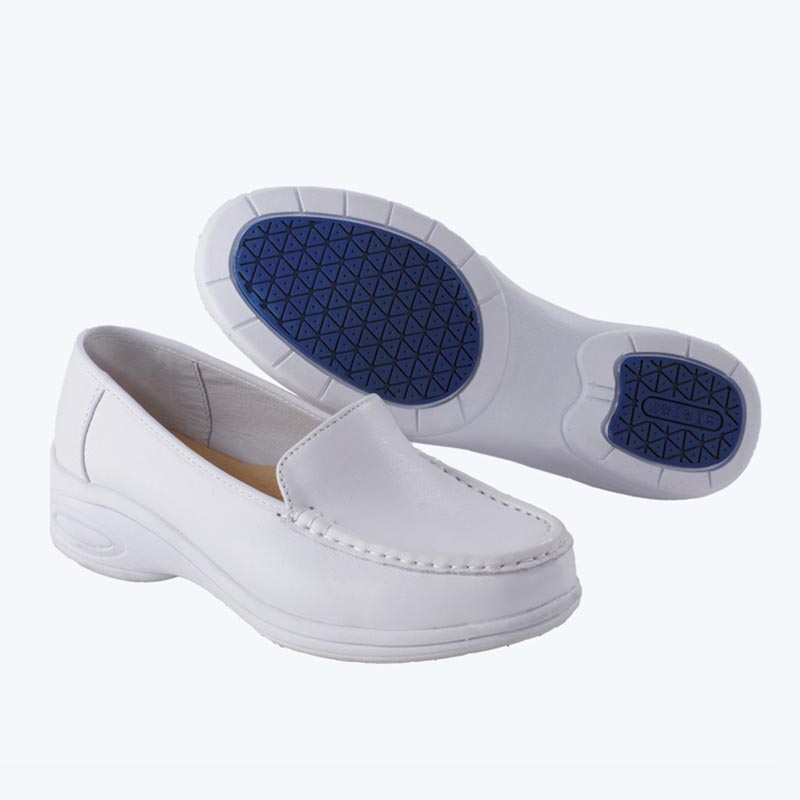 南丁格爾W14FSM01醫(yī)護鞋