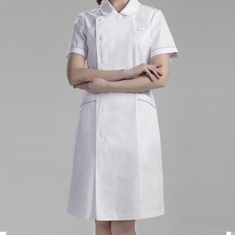 樂倍康NLW1E2003護士裙