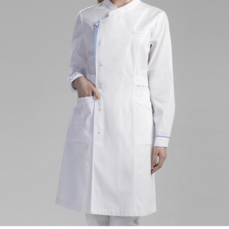 樂(lè)倍康NLW2E2008護(hù)士服