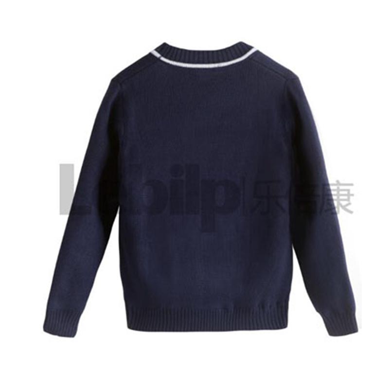 樂倍康NFW2D181護士毛衣 