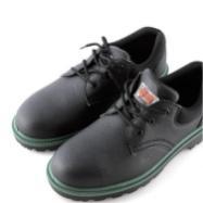 霍盛SHTU00601-3S-47TUCANO系列經(jīng)濟(jì)型安全鞋