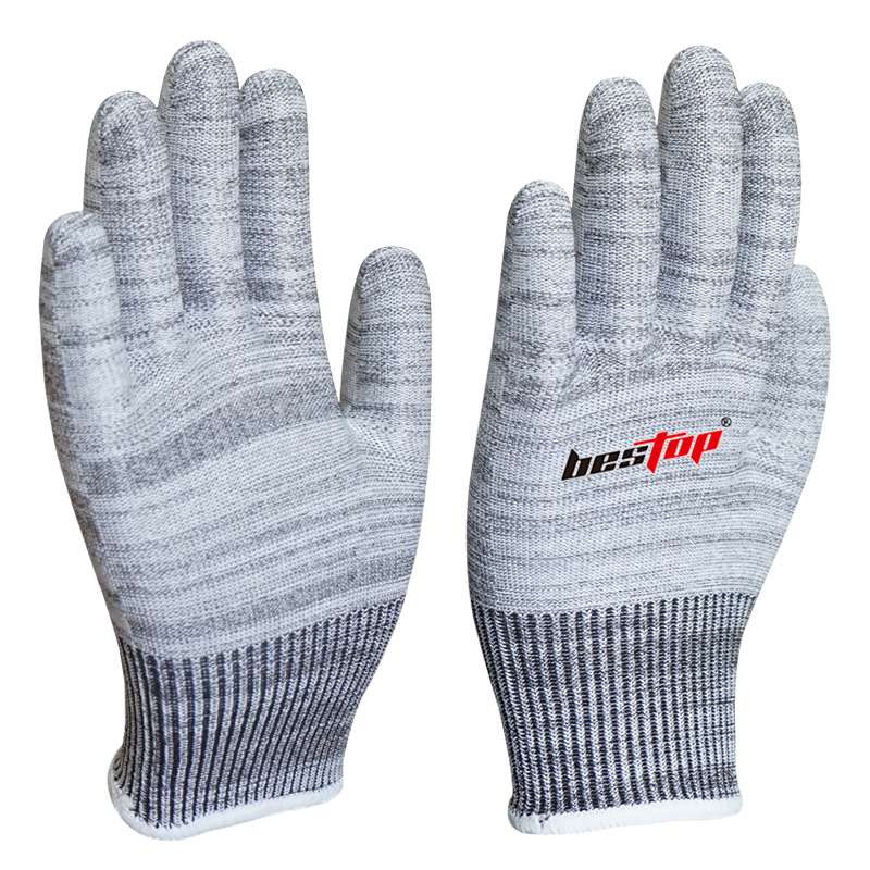 bestop倍護B5085E防靜電5級防割手套