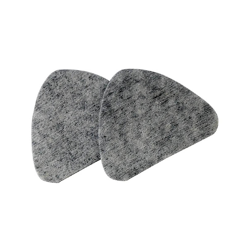 藍鷹PF3A活性炭濾棉 藍鷹PF3A活性炭濾棉