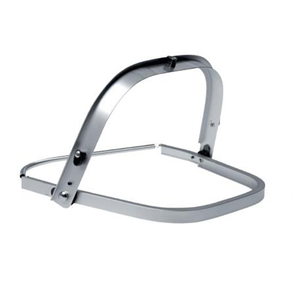 藍鷹A9S鋁制面屏支架 藍鷹A9S鋁制面屏支架