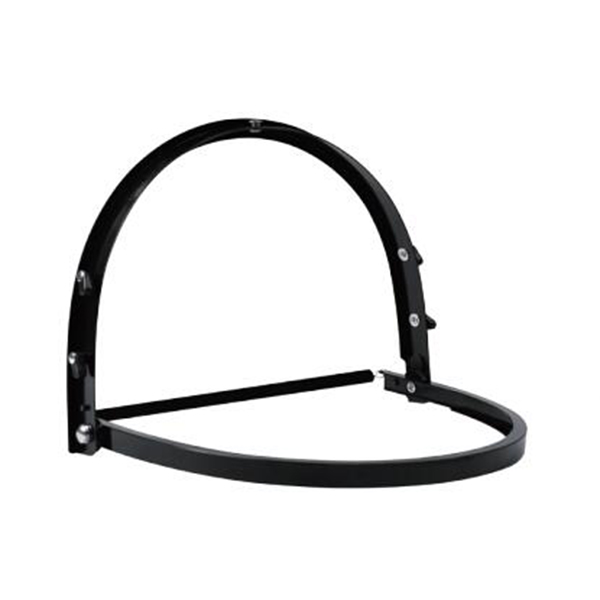 藍(lán)鷹A4C鋁制面屏支架