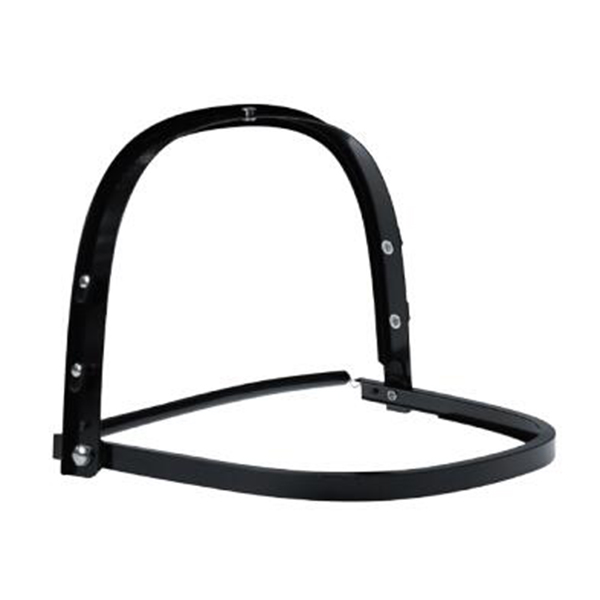 藍(lán)鷹A4B鋁制面屏支架