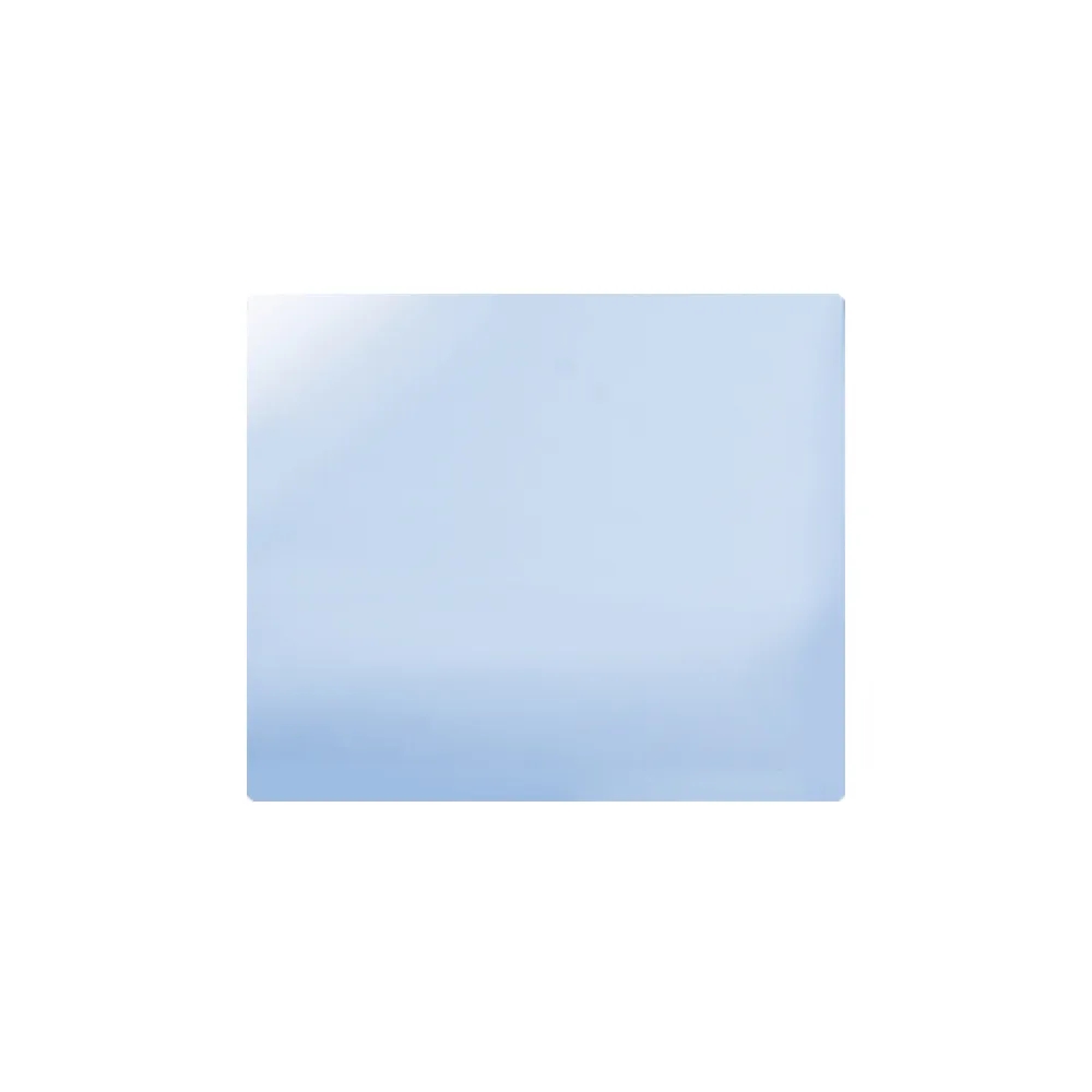 藍(lán)鷹733-04透明防護(hù)片