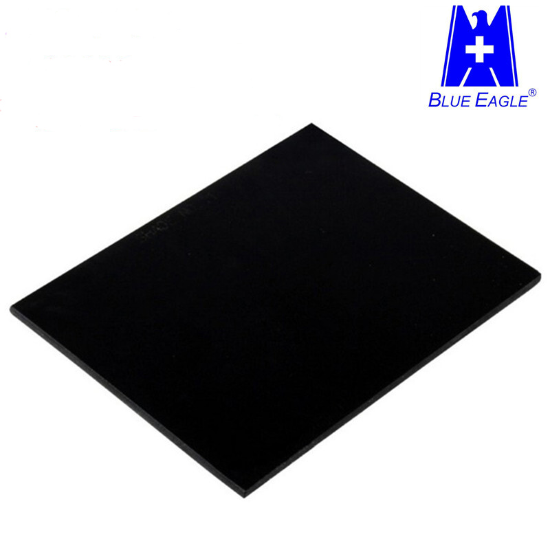 藍鷹733-11電焊濾光片 藍鷹733-11電焊濾光片