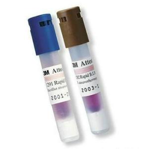 3M1292快速生物指示劑