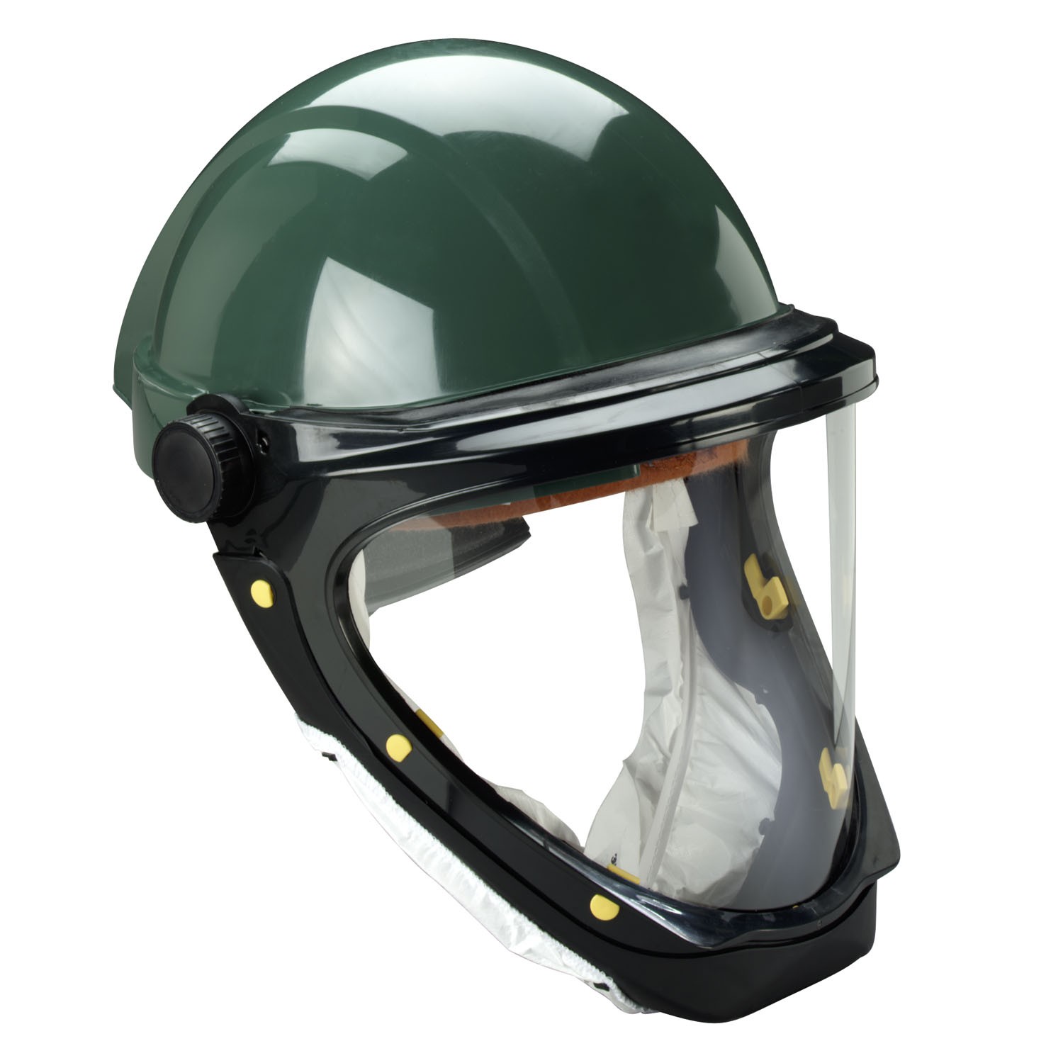 3M L-701可掀起安全帽頭盔