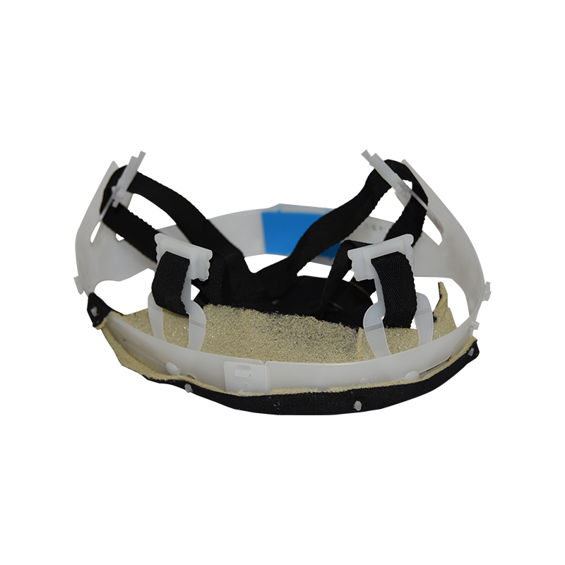 唐豐安全帽帽襯