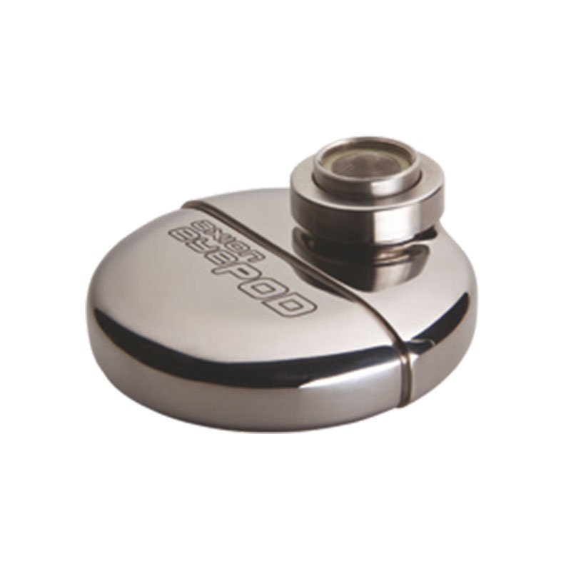 霍尼韋爾8520龍頭式溫控洗眼器