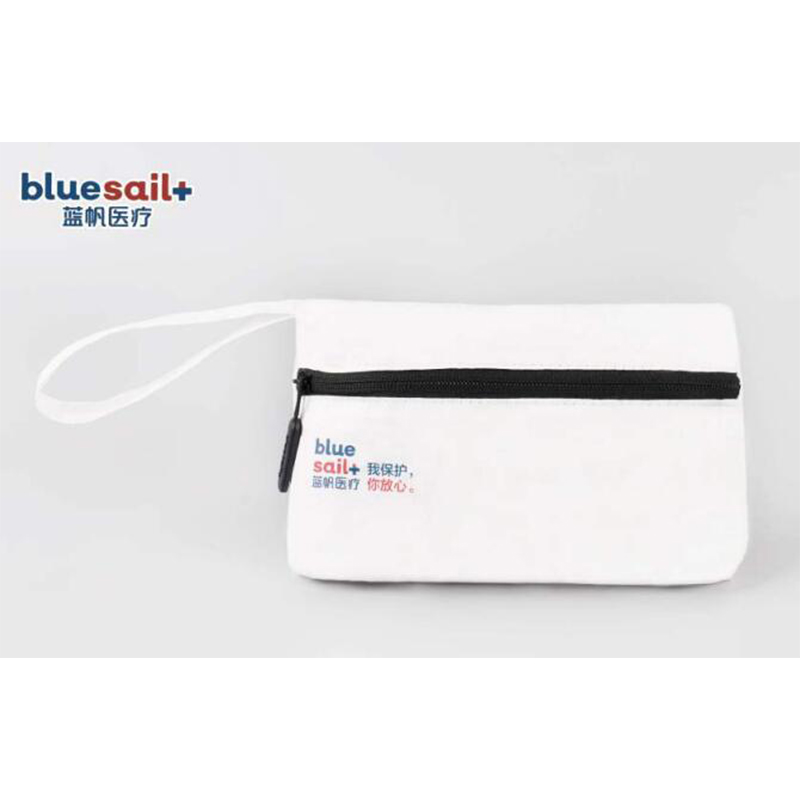 藍(lán)帆醫(yī)療FY-DS002便攜防疫包
