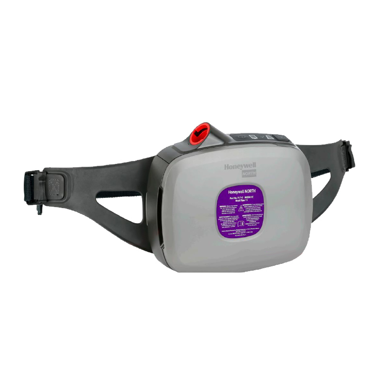 霍尼韋爾Primair PA700系列電動送風呼吸器(PAPR)