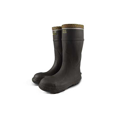 飛鶴T218多功能防護(hù)工礦靴