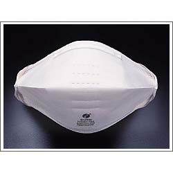 三暉SH2950頭戴式N95防塵口罩