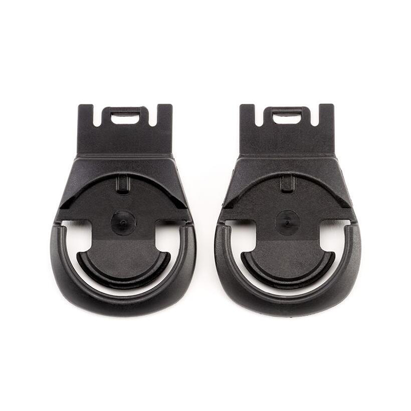 梅思安10193449V-Gard耳罩安全帽適配件