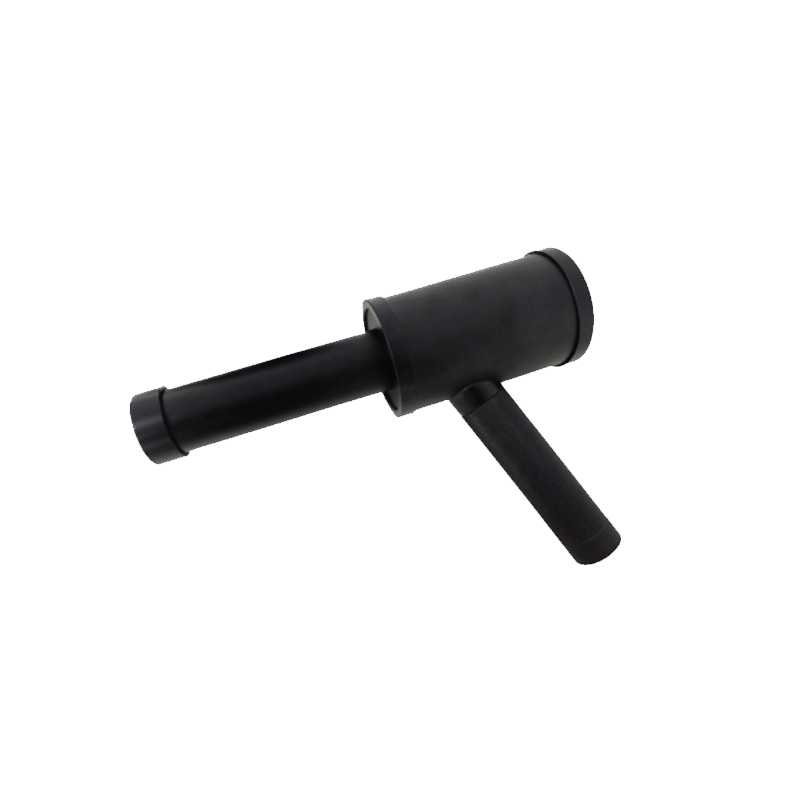 SMACH RP6500輻射劑量率儀