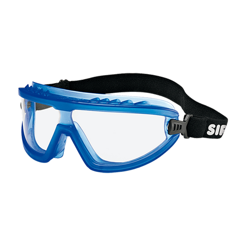 思而FB1617 Vision抗沖擊護(hù)目鏡