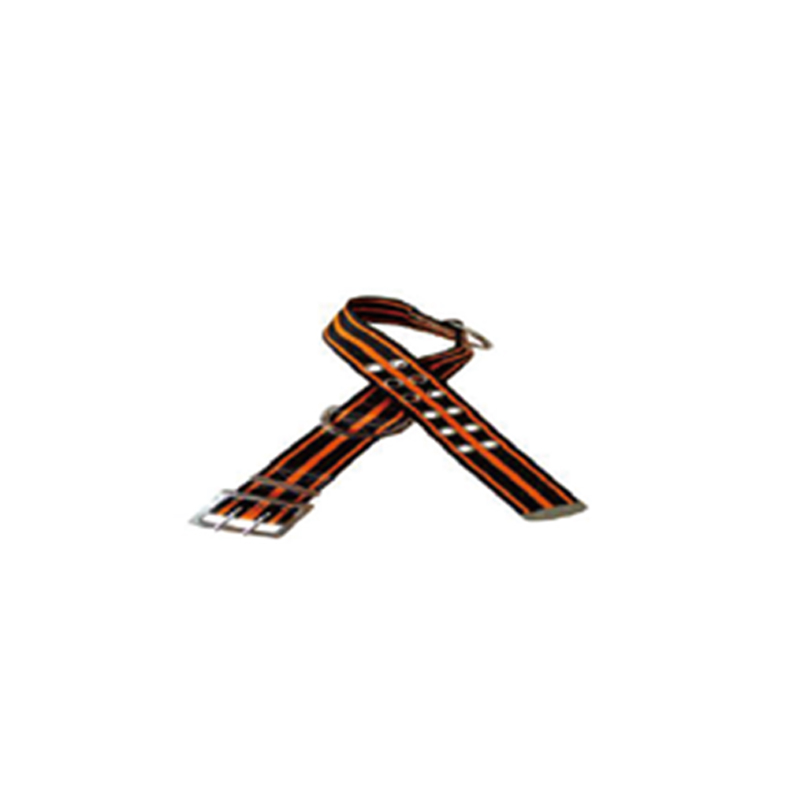 浩川FZL-YD-900B消防安全腰帶