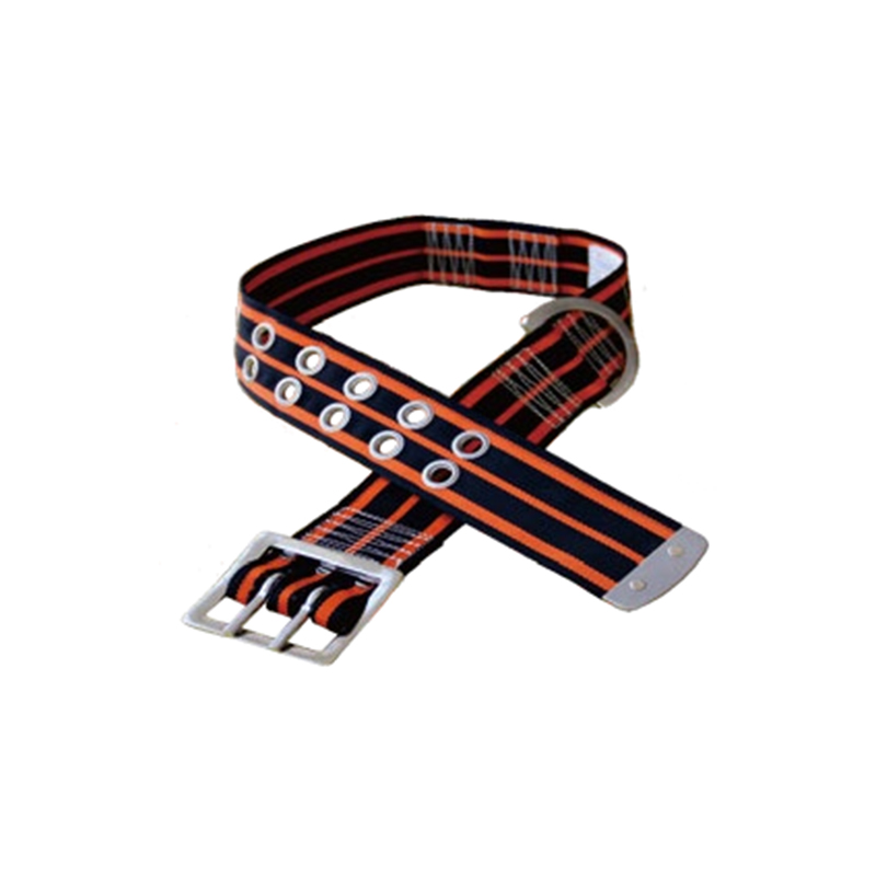 浩川HC-YD5搶險救援安全腰帶 浩川HC-YD5搶險救援安全腰帶