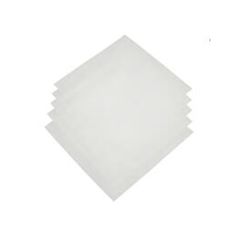 PIP WIPE-12X12D百級潔凈擦拭布